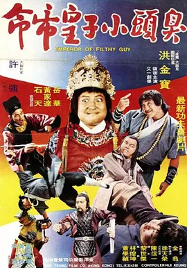 亚洲欧美v视色一区二区