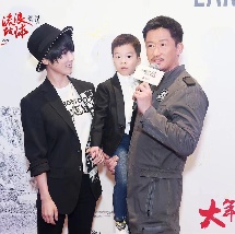 亚洲国产精品va在线观看黑人